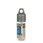Corona diamante para amoladora ø 14 mm conexión rosca m14. Corte seco