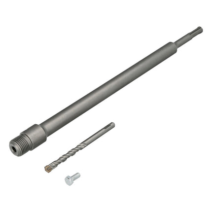 Collection image for: Accesorios de herramienta