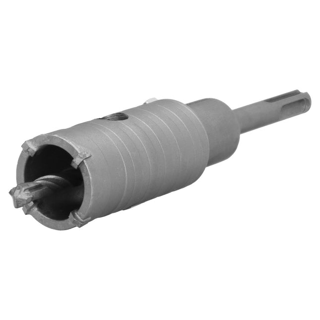 Corona SDS muros 35 mm