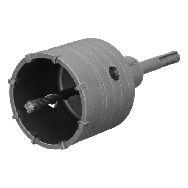 Corona SDS muros 68 mm