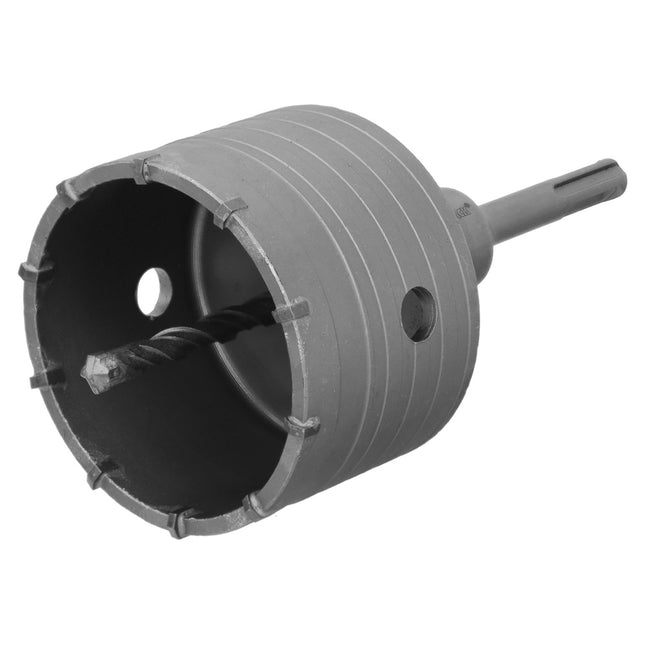 Corona SDS muros 82 mm