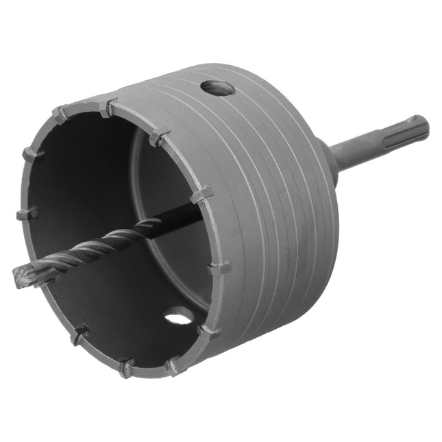 Corona SDS muros 95 mm