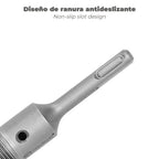 Corona sds muros 100 mm