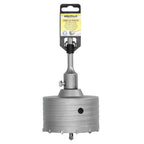 Corona sds muros 100 mm