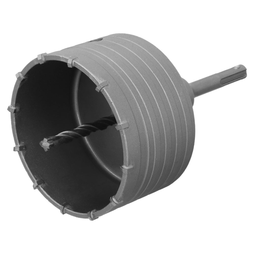 Corona sds muros 100 mm