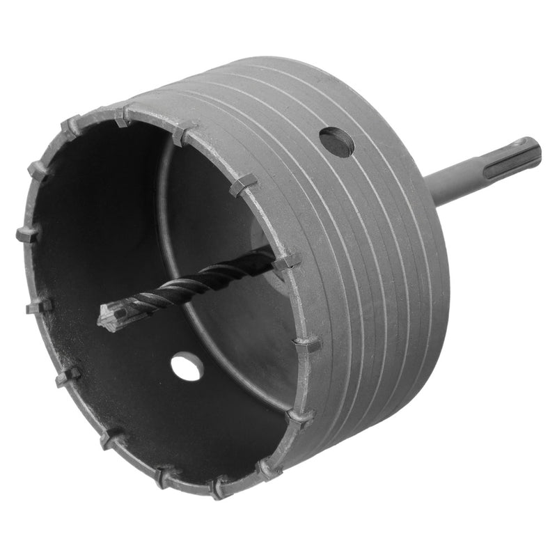 Corona SDS muros 110 mm