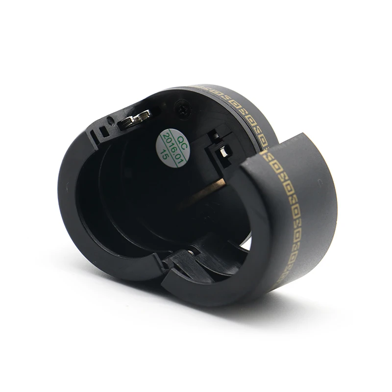 Tapón de vino con cerradura numérica | conservación y seguridadTaponesHome & Garden > Kitchen & Dining > Barware > Bottle Stoppers & Savers