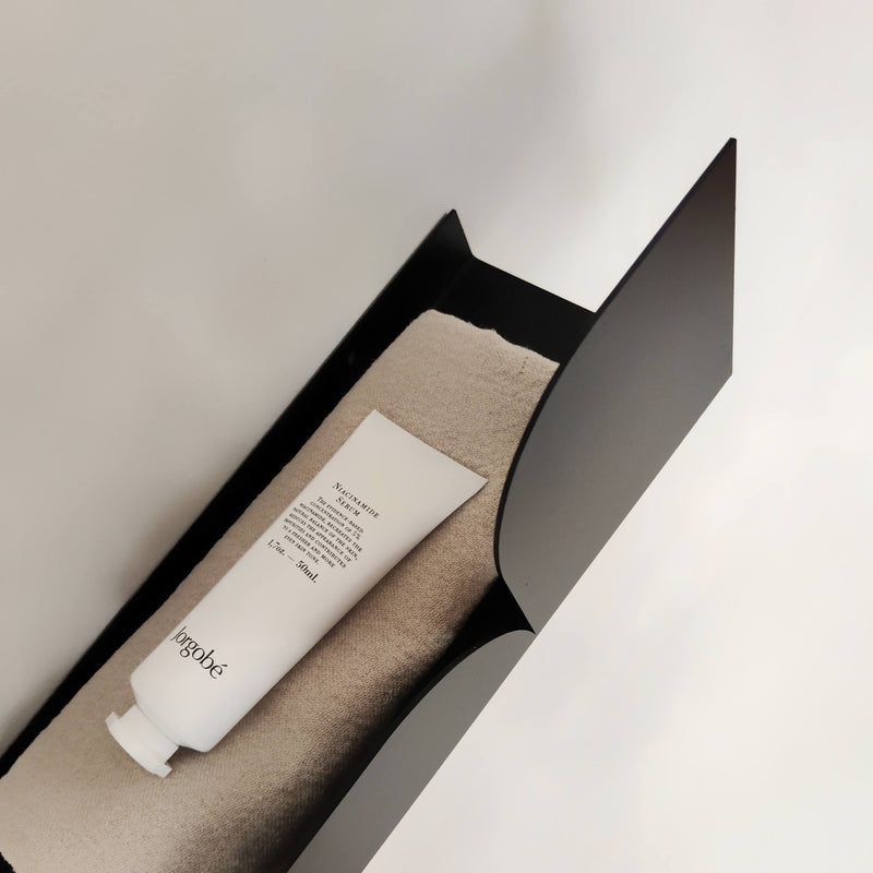 Estante largo Torino – Espacio y estilo para tus ambientesEstantes y estanteríasFurniture > Shelving > Wall Shelves & Ledges > Floating Wall Shelves & Ledges