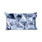 Cosmos Cushion Cover 50x50 + 50x30 cm