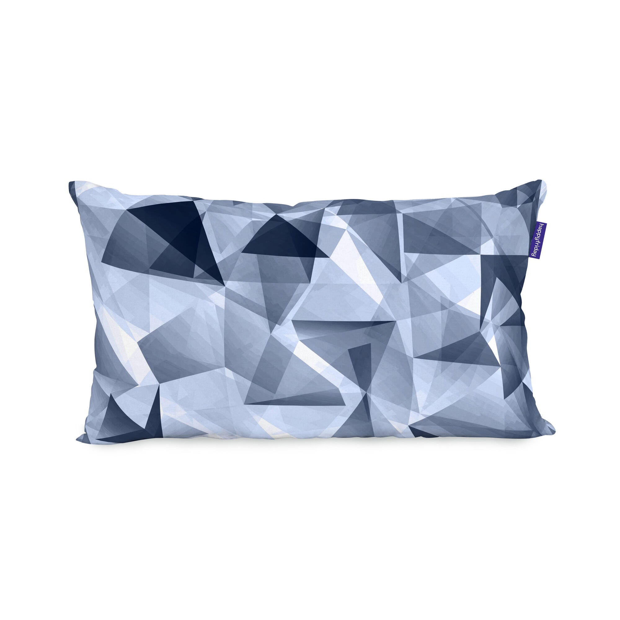 Cosmos Cushion Cover 50x50 + 50x30 cm