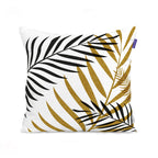 Foliage Cushion cover 50x50 + 50x30 cm