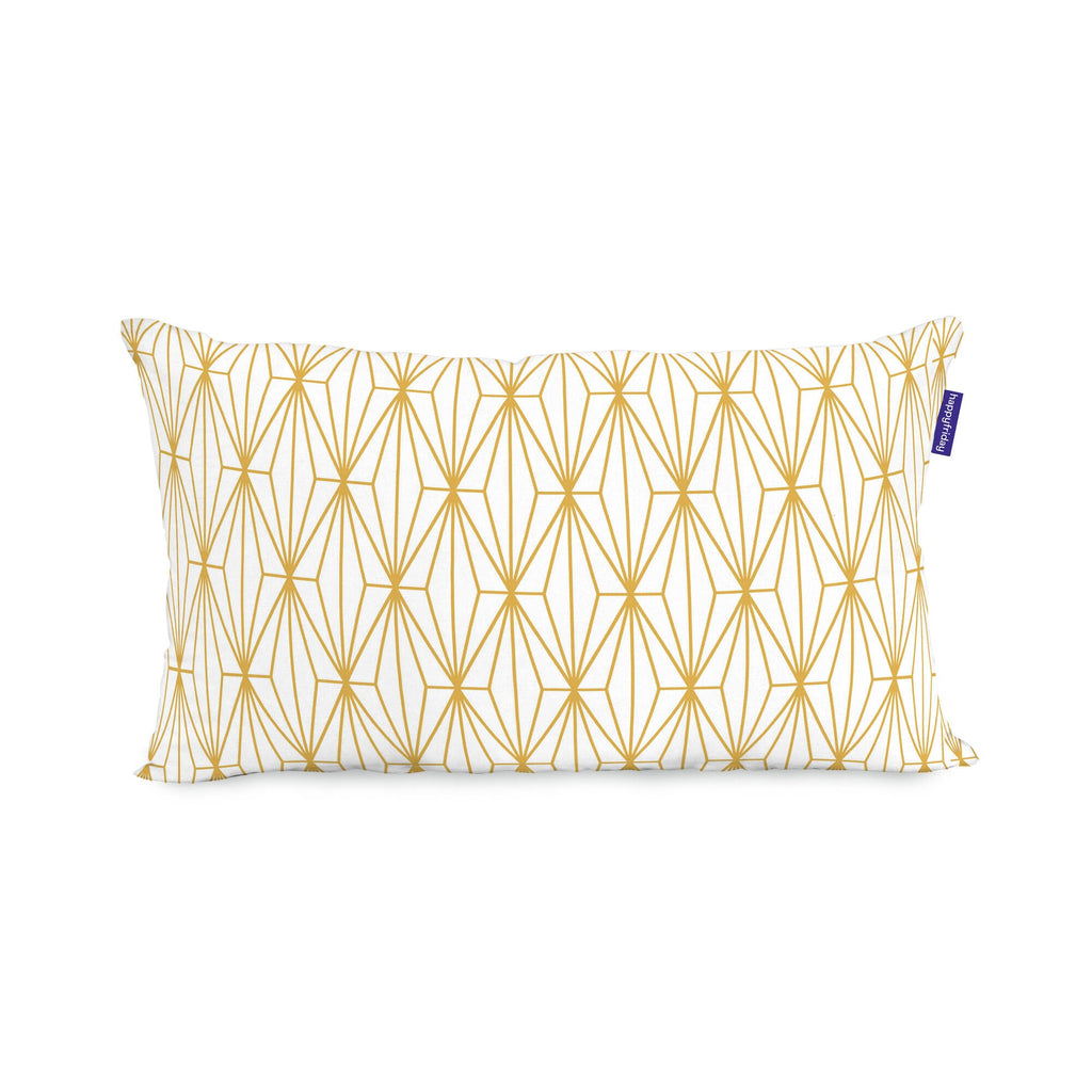 Foliage Cushion cover 50x50 + 50x30 cm