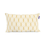 Foliage Cushion cover 50x50 + 50x30 cm