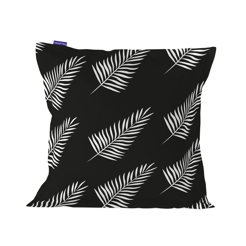 Foliage Funda de cojín 60x60 cm