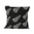 Foliage Funda de cojín 60x60 cm