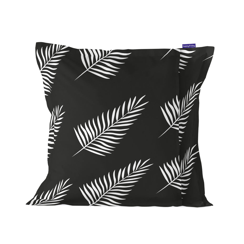 Foliage Funda de cojín 60x60 cm