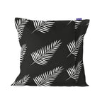 Foliage Funda de cojín 60x60 cm