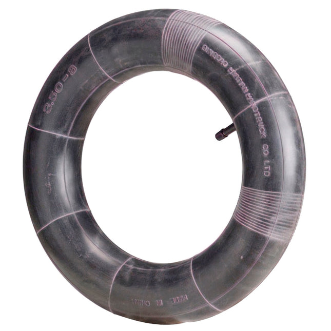 Cámara rueda especial para carretilla de obra | 370 mm