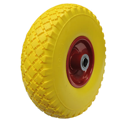 Collection image for: Bisagras y herrajes