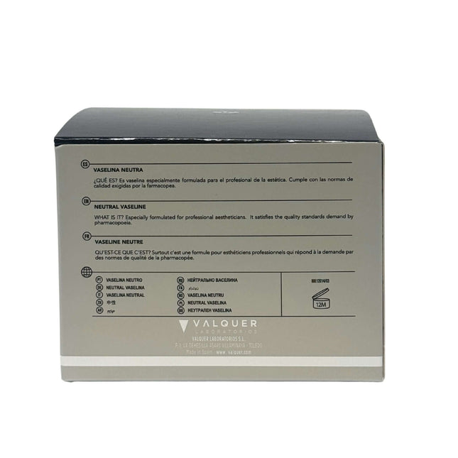 Crema corporal reafirmante para abdomen y muslos y busto