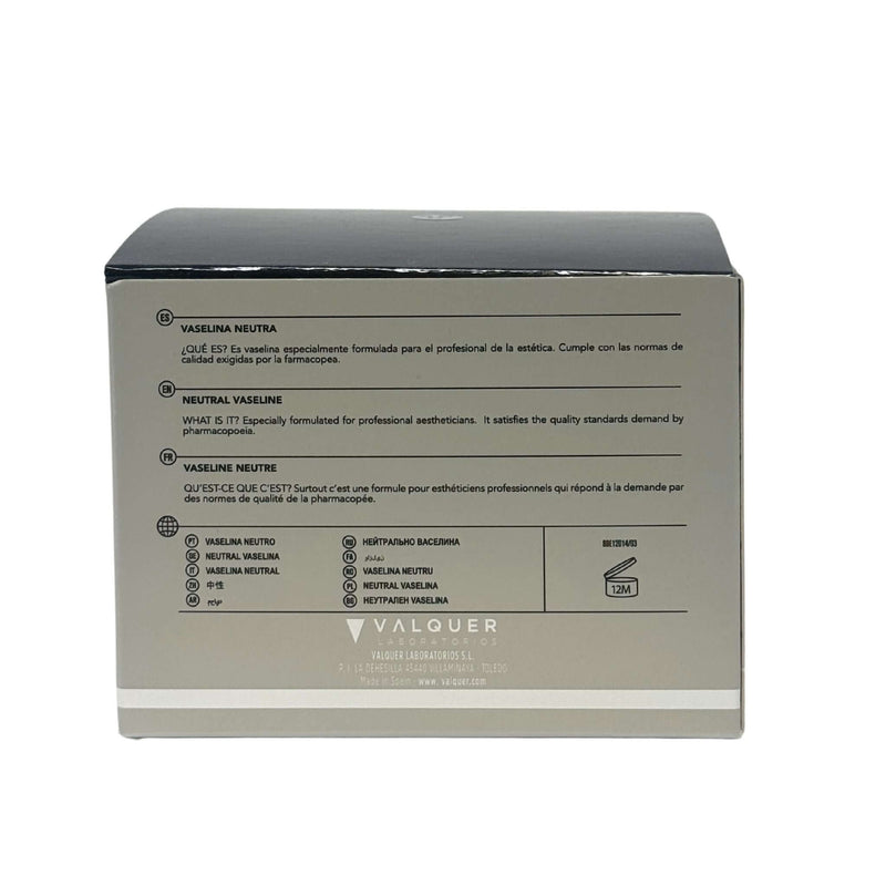 Crema corporal reafirmante para abdomen y muslos y busto