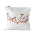 Sakura Cushion Cover 60x60 cm
