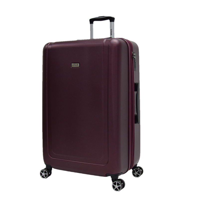 MALETA GRANDE RIGIDA EXTENSIBLE-KAPPA-XPAND-77CMModelo RigidaLuggage & Bags > Suitcases > Checked Suitcases