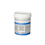 Pintura impermeabilizante membrana transparente para exteriores / interiores 750 ml. Color transparente
