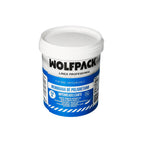 Pintura impermeabilizante membrana transparente para exteriores / interiores 750 ml. Color transparente