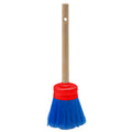 Brocha encalar cerda azul ø 10 x 29 cm