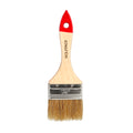 Paletina brico doble cerda blanca nº 24 (ancho cerda 63 mm)