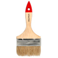 Paletina brico doble cerda blanca nº 30 (ancho cerda 101 mm)