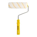 Rodillo pintar antigota 180x40 mm