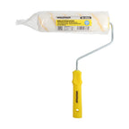 Rodillo pintar antigota 220x40 mm