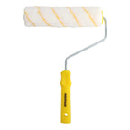 Rodillo pintar antigota 220x40 mm