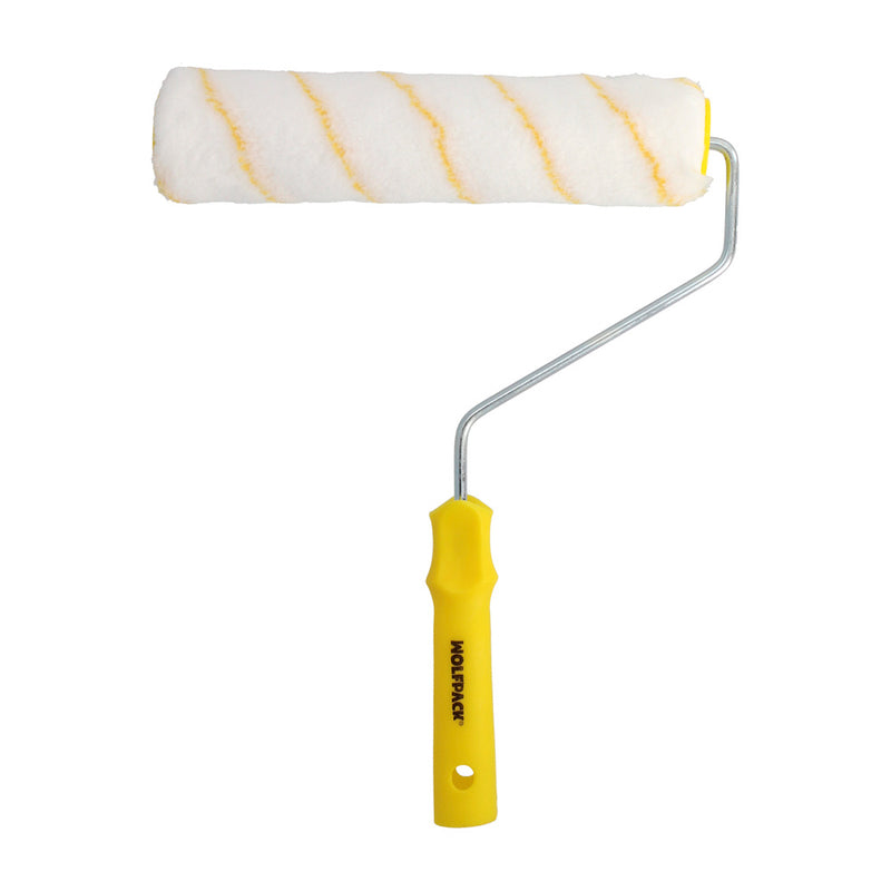 Rodillo pintar antigota 250x40 mm