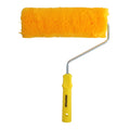 Rodillo pintar fachadas 250x50 mm