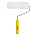 Rodillo pintar pladur  230 mm especial pladur, rodillo paredes lisas