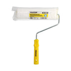 Rolo de pintar pladur 230 mm especial pladur, rolo paredes lisas