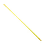 2-meter multi-purpose extendable metallic handle