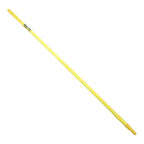Mango metálico extensible multiuso 3 metros