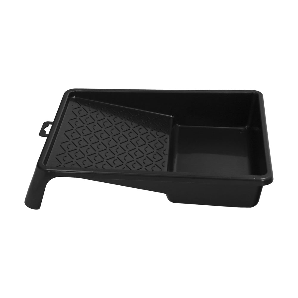 Household paint tray 26 x 34.5 cm