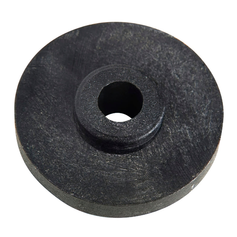 Arandela pistón para encaladora vulcano