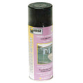 Espray zinc autentico 400 ml.