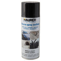 Espray aceite silicona     400 ml.
