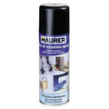 Espray vaselina     200 ml.