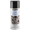 Espray grasa de litio     400 ml.