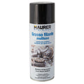 Espray grasa                 400 ml.