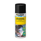 Espray antiadhesivo para soldaduras 300 ml. Antiadhesivo para soldar, antiadherente soldadura