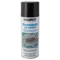 Spray antiferrugem desoxidante para contactos elétricos 400 ml.